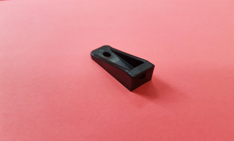 Portfolio Item